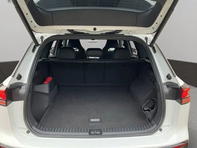 Volkswagen Tayron 4Motion DSG R-Line