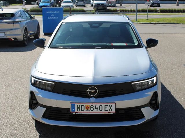 Opel Astra Edition Sports Tourer