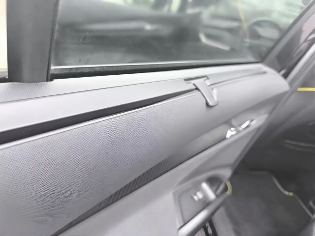 Skoda Enyaq Lounge RS