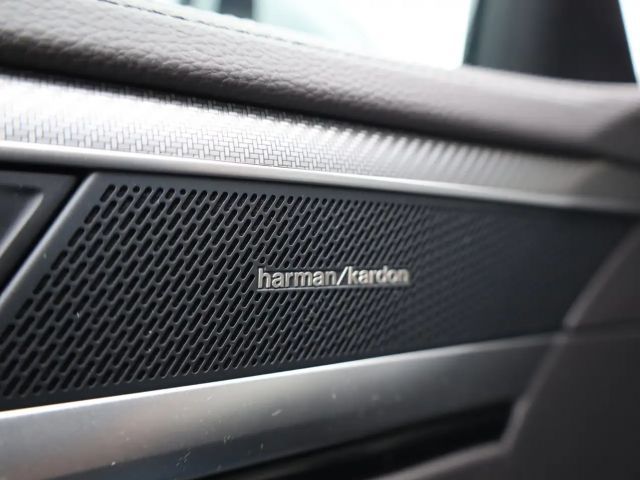 Volkswagen Arteon Shooting Brake 2.0 TSI