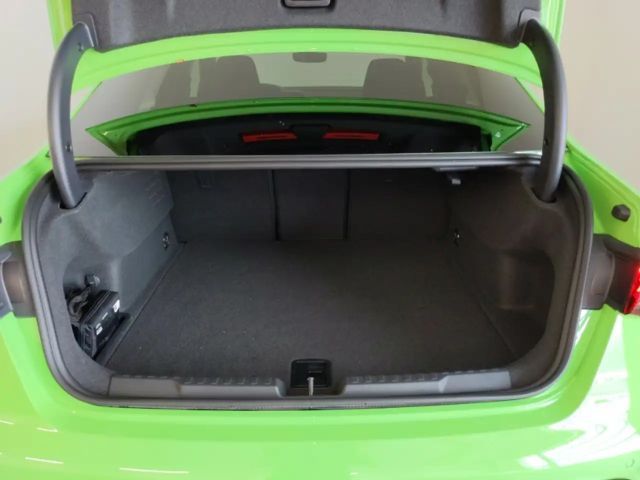 Audi RS3 Quattro S-Tronic Sedan