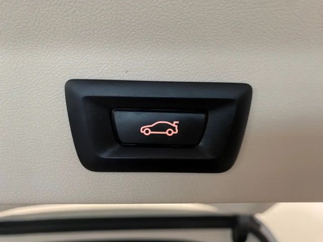 BMW X3 xDrive xDrive30e