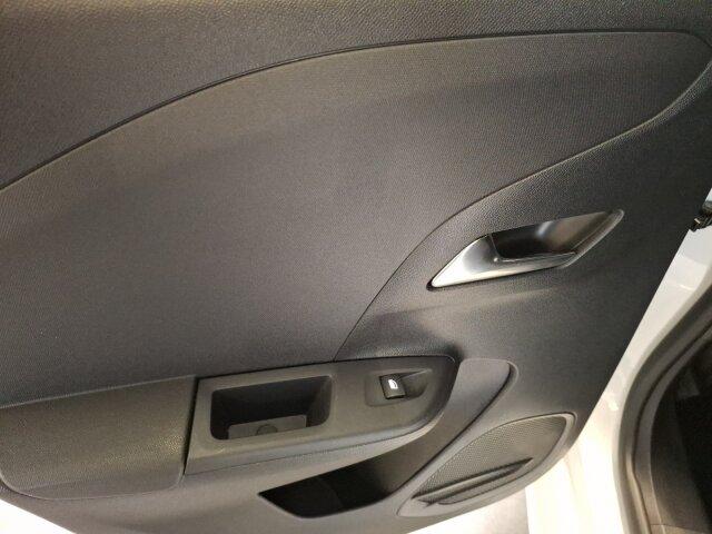 Opel Corsa GS-Line Grand Sport