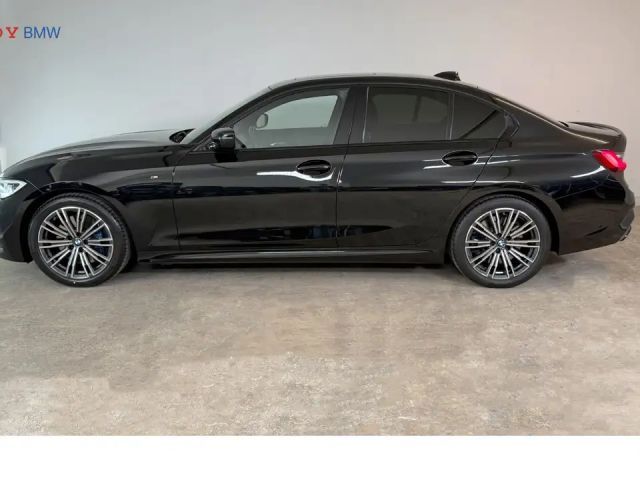 BMW 340 Sedan xDrive