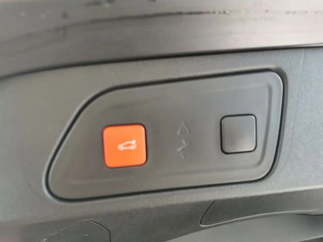 Citroën C5 Aircross BlueHDi Plus