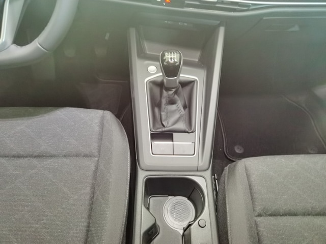 Volkswagen Golf 2.0 TDI BMT Variant