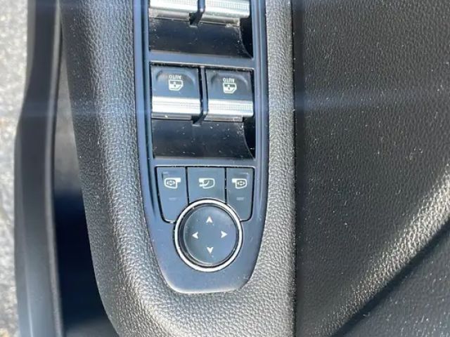 Renault Clio Business Line Energy SCe 65