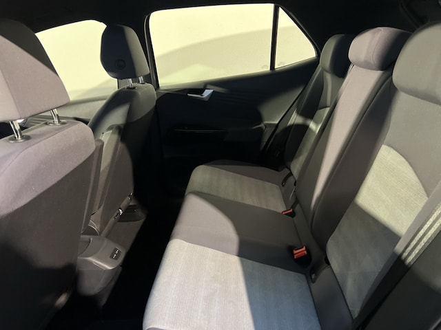 Volkswagen ID.3 Performance Pro