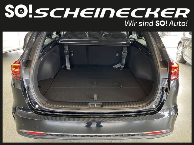 Kia Ceed GDi SportWagon