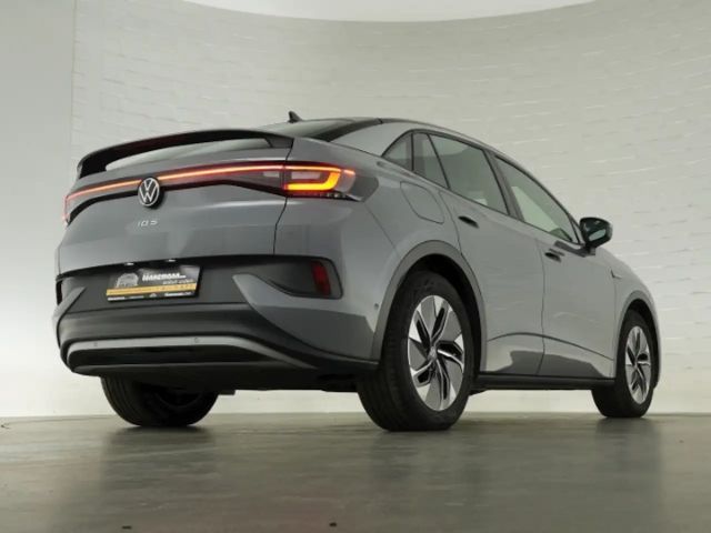 Volkswagen ID.5 77 KWh Pro