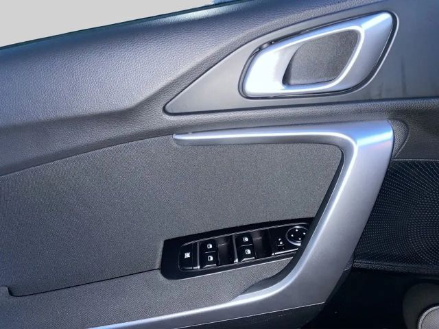 Kia Ceed GDi SportWagon