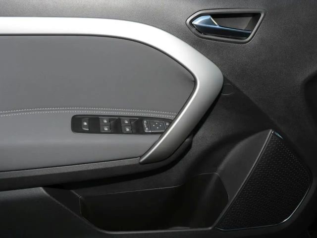 Mercedes-Benz T 180 Progressive