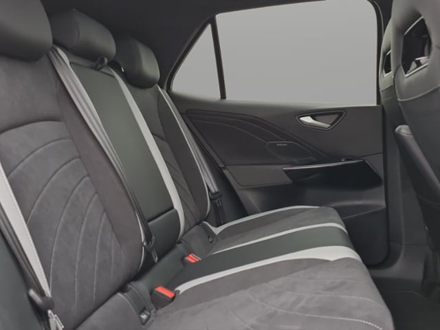 Volkswagen ID.3 170kw +1,49%+WR+WÄRMEP+HEADUP+PANOD+NAVI