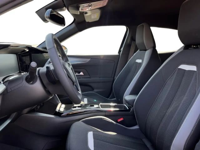 Opel Mokka GS-Line Grand Sport Turbo