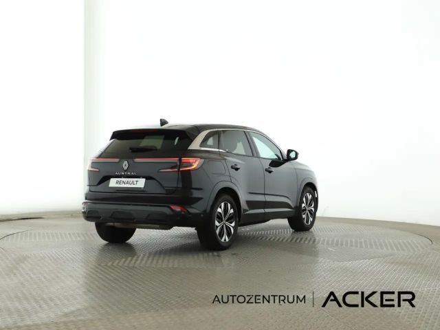 Renault Austral Techno