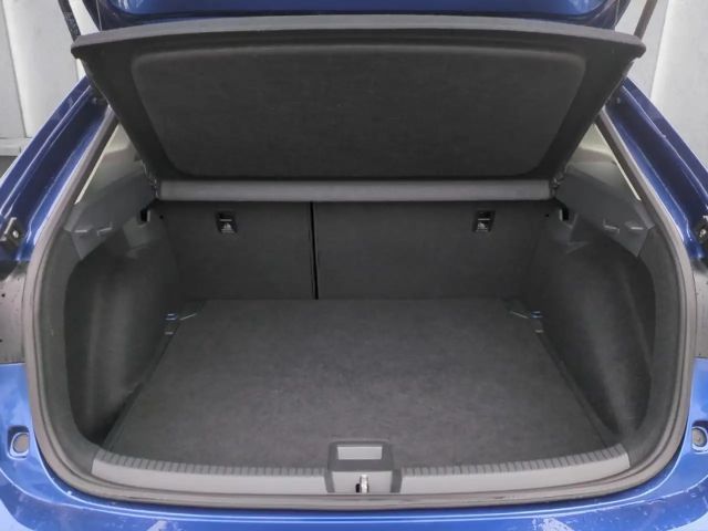 Volkswagen Taigo 1.0 TSI Move