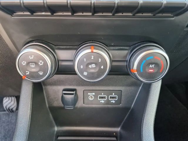 Renault Clio Equilibre Equilibre