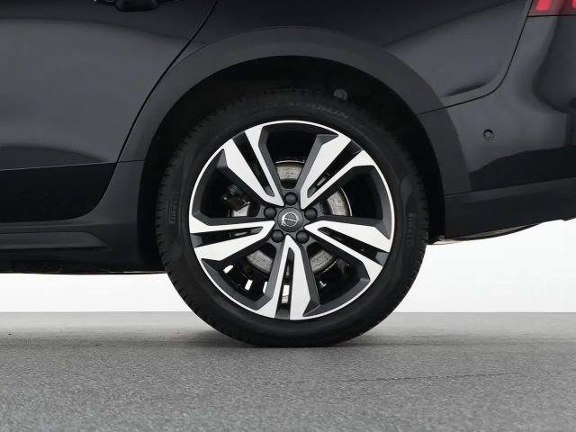 Volvo V60 AWD Ultimate