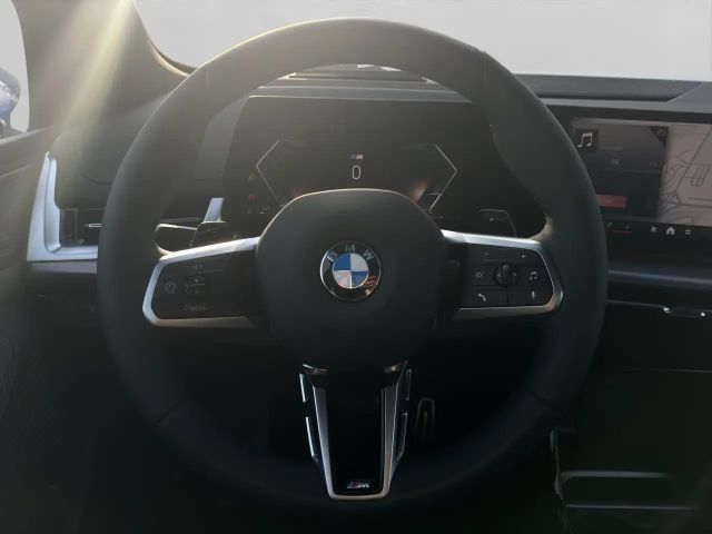 BMW 220 220i Active Tourer M-Sport