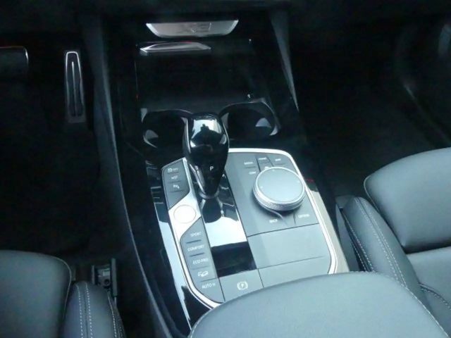 BMW X3 M-Sport xDrive20i