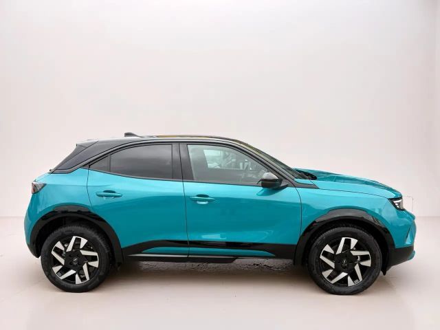 Opel Mokka GS-Line Grand Sport