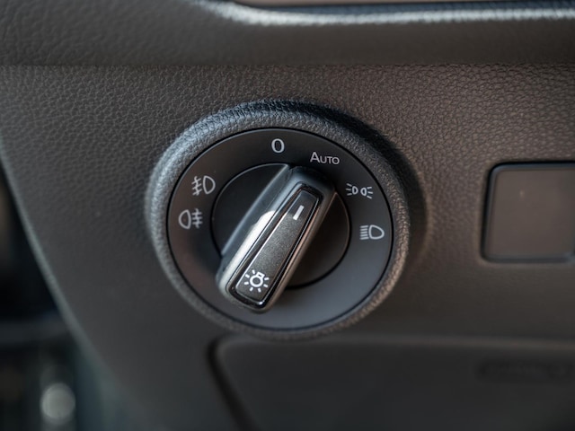 Cupra Ateca 2.0 TSI 4Drive DSG