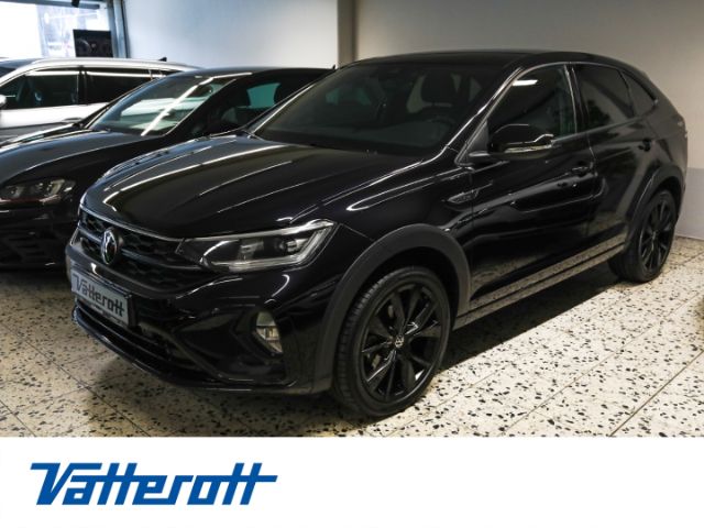Volkswagen Taigo 1.0 TSI R-Line Style