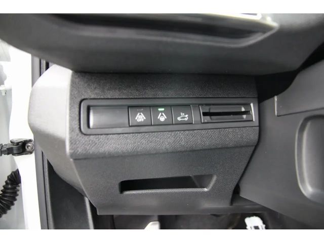 Peugeot 3008 EAT8 GT-Line HDi
