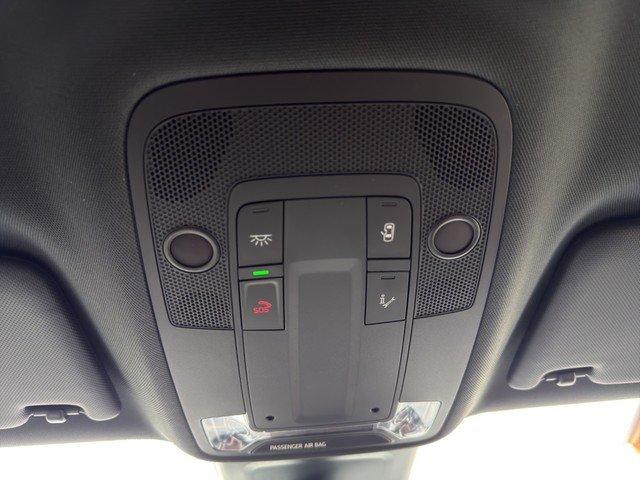 Audi Q2 35 TFSI S-Line S-Tronic