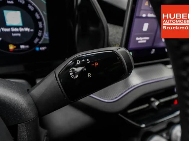 Skoda Kodiaq Selection