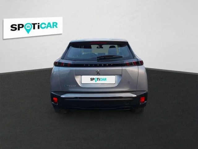 Peugeot E-2008 Active Pack