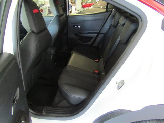 Opel Mokka GS-Line Grand Sport Turbo