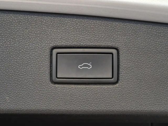 Volkswagen Tiguan DSG R-Line