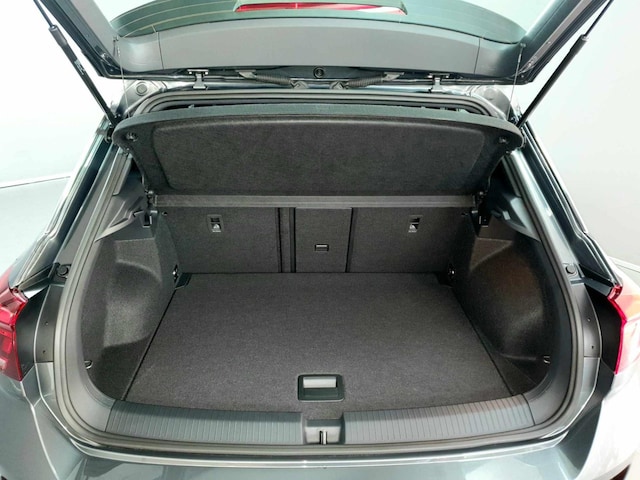 Volkswagen T-Roc T-Roc 1.5TSI DSG R-Line/Navi/LED/ACC