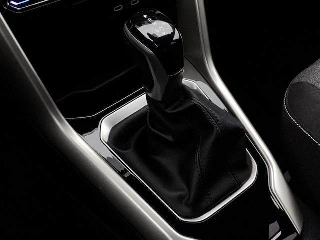 Volkswagen T-Roc 1.5 TSI DSG Move