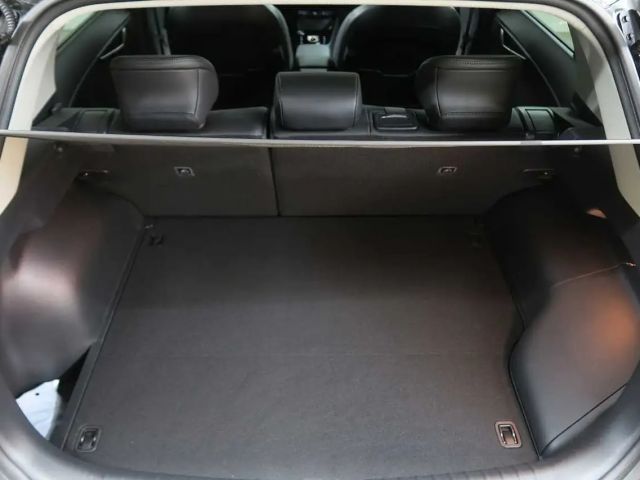 Kia Niro GDi PHEV Spirit