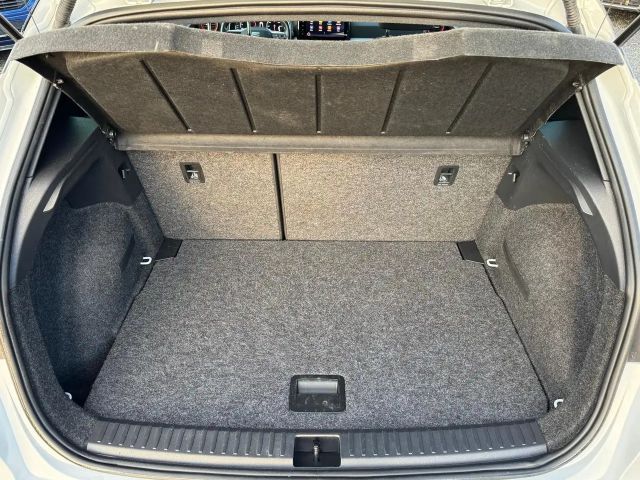 Seat Arona 1.5 TSI DSG FR-lijn