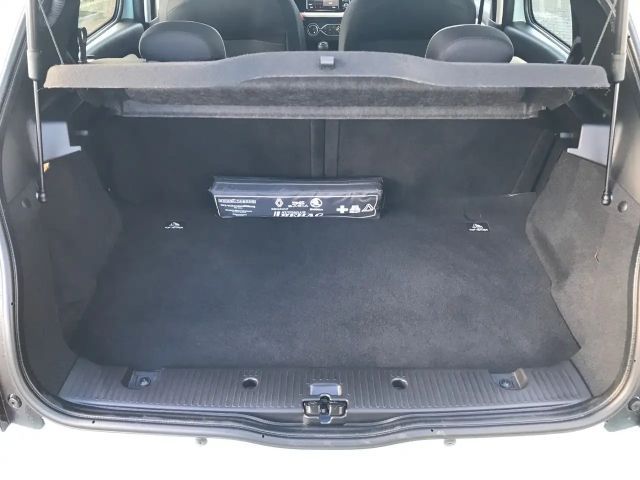 Renault Twingo Equilibre Equilibre SCe 65