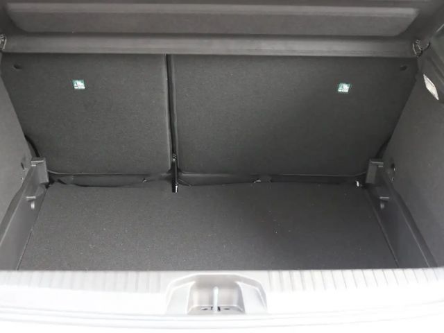 Mitsubishi Colt Colt 1,0 MPI-T 90PS LED RFK SHZ