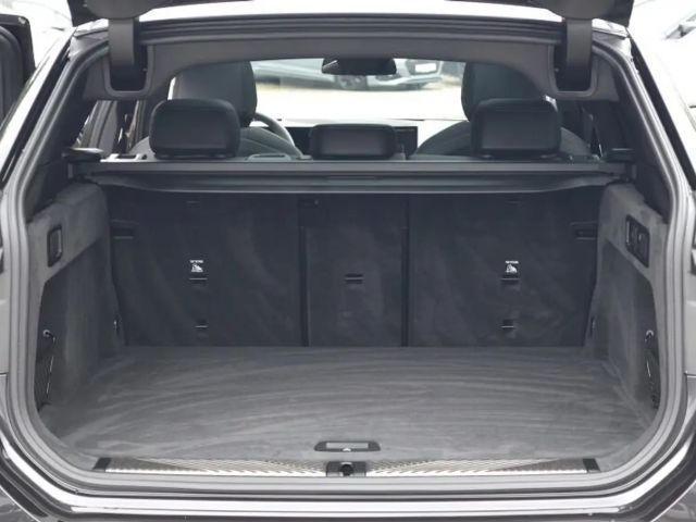 BMW 540 540d M-Sport xDrive