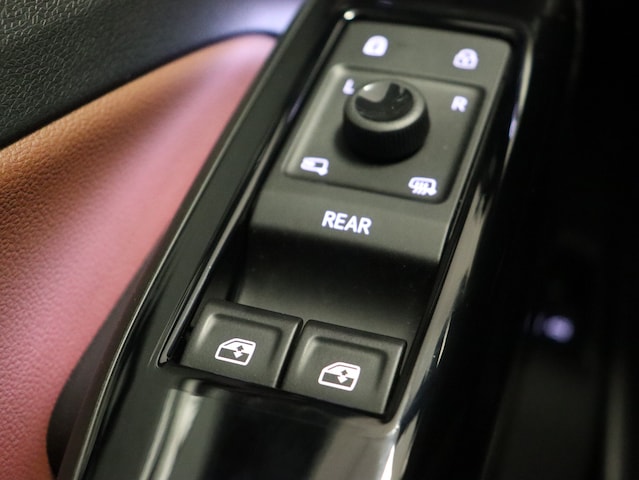 Volkswagen ID.4 |AHK|CarPlay|HUD|LM|el.Heck|3xKlima|LED