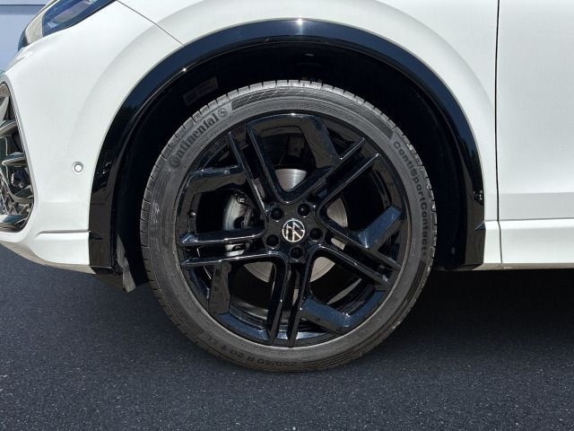 Volkswagen Tiguan DSG IQ.Drive R-Line Style