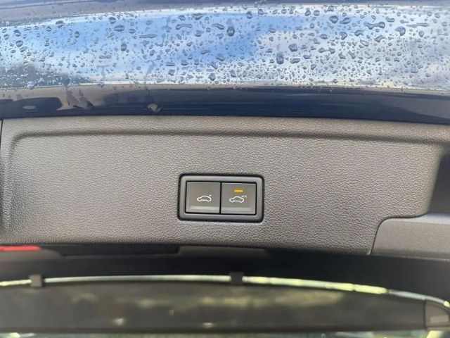 Volkswagen Touareg 3.0 V6 TDI 3.0 V6 TSI R-Line