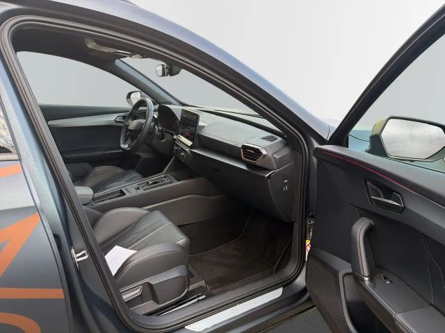 Cupra Formentor 4Drive VZ5