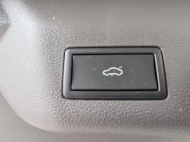 Volkswagen Multivan T7 eHybrid