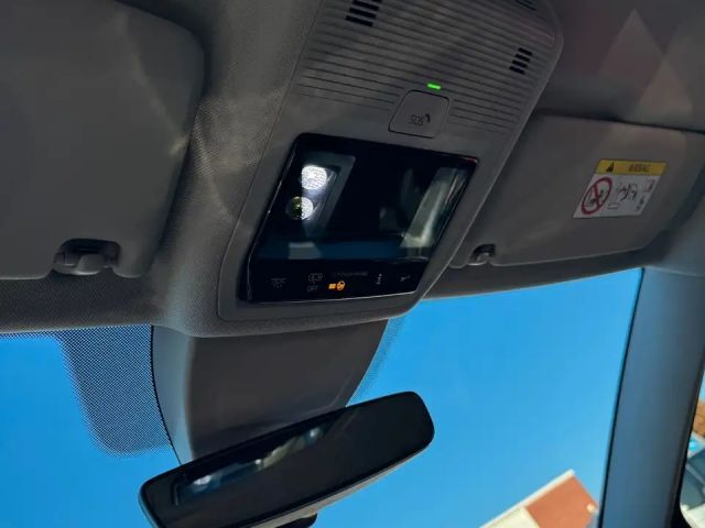 Volkswagen Golf 2.0 TDI Golf VIII Life Variant