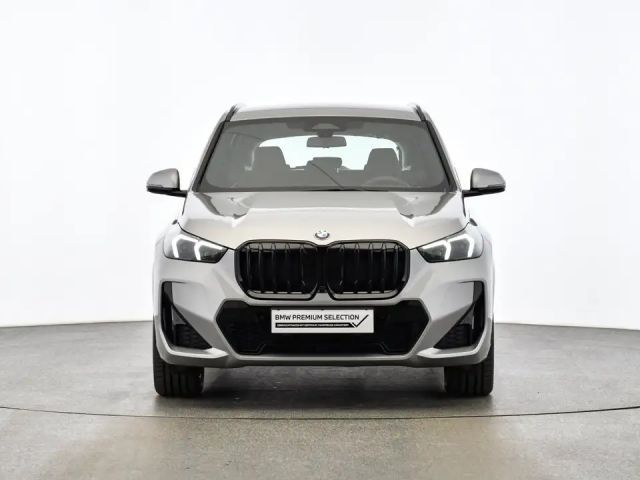 BMW X1 M-Sport xDrive20d