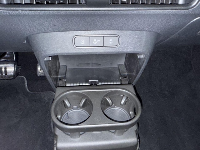 Volkswagen ID.Buzz IQ.Drive Pro