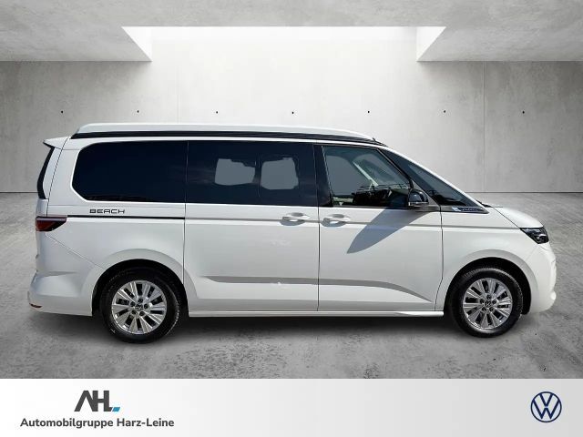 Volkswagen California 2.0 TDI Beach DSG T7