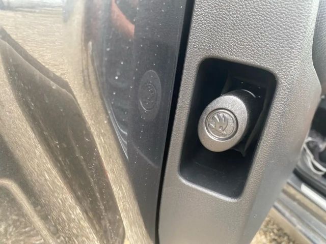 Skoda Scala 1.0 TSI Tour